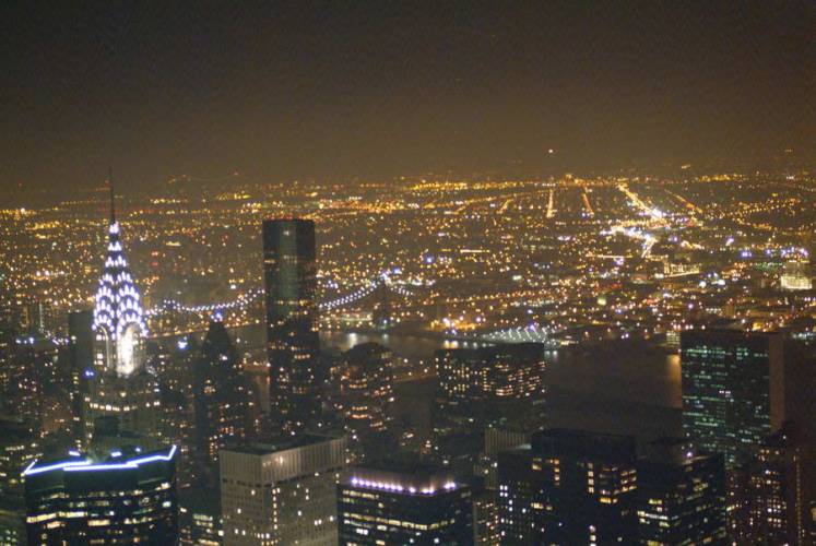 NYC_2006-12-15 21-57-49